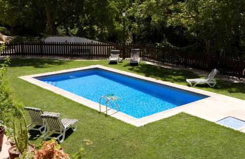 El Huertecillo - Foto 14