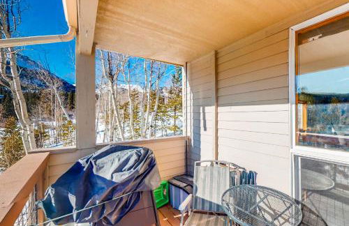 Watch Hill 216 - Foto 36