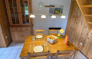 Premium-Ferienhaus - Extertal Ferienpark - #36 - Foto 12