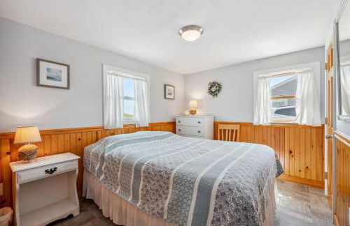 203 A North Shore Boulevard Anchor 4A East Sandwich - Cape Cod - Foto 11