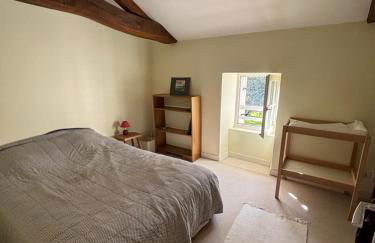 Clos Saint Jean - Foto 32