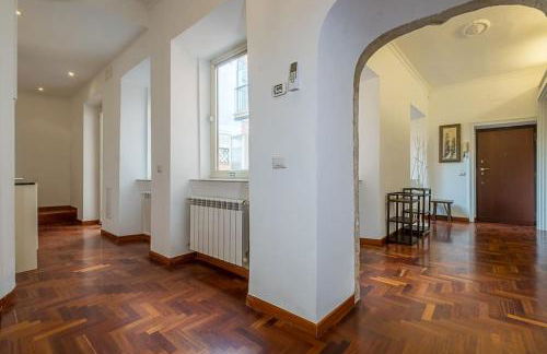 ht m&n bilo colosseo - Foto 22