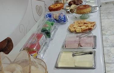 Alliance Hotel - Foto 45