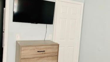 Covington Station Escape - Foto 3