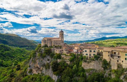 Villa Casale Le Selve Large Private Pool Wifi - 3099 - Foto 104