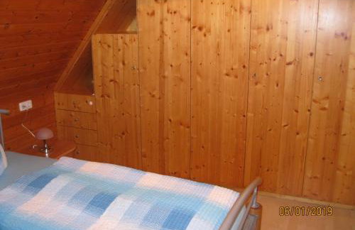 Ferienwohnung Anna - Photo 25