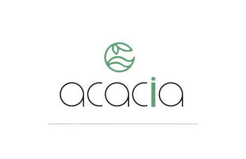 Acacia - Explore your senses - Foto 59