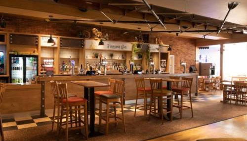 Coastal Retreat at Cayton Bay - Foto 5