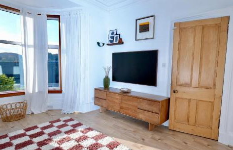 Carmona Bank - Foto 6