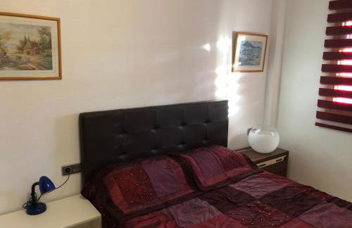 CALA DORADA RESoRT TORREVIEJA - Foto 7