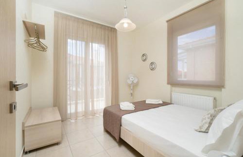 Nik-Ntin Villa Deluxe - Photo 24