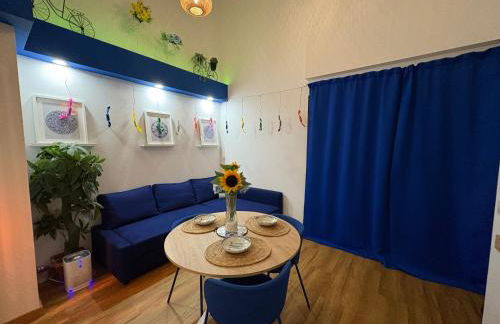 Studio 1 Port Valencia - Foto 11