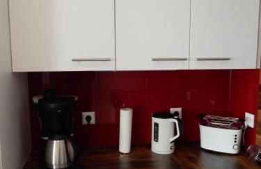 Ferienwohnung Fernblick - Foto 14