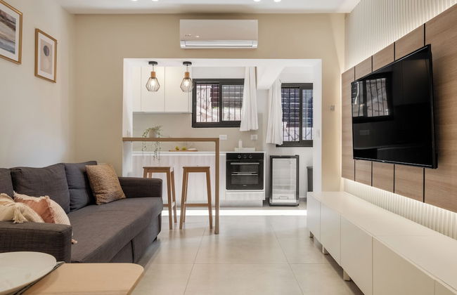 baraca boutique - Photo 70