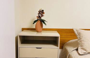 A melhor e mais perto do Expo SP Casa Terrea - Foto 28