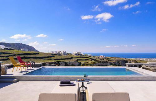 Avan Luxury Villas - Foto 17