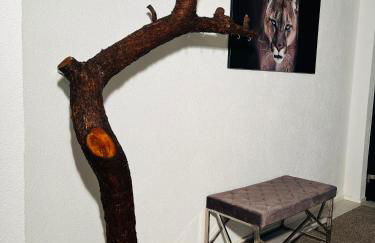 Ferienwohnung Natur - Foto 26