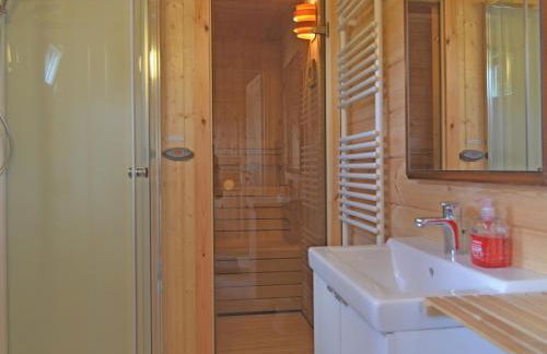 Naturrefugium bei Willingen - Foto 12