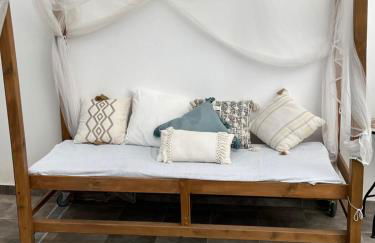 La Boheme Casa Rural - Foto 26