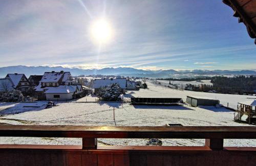 Domki u Jasia - Foto 80