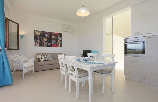 Villa Delle Stelle - Foto 6