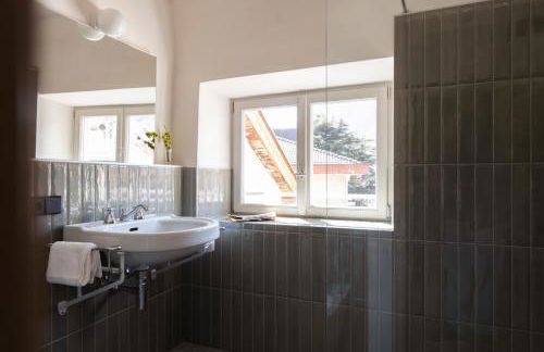 Ansitz Thierburg Suites - Foto 54