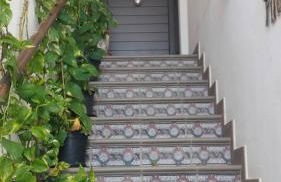 Apartamento con encanto en la playa frente al mar "Posada Rent House" - Foto 12