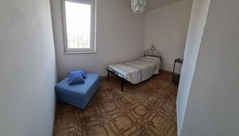 Casa di Alba - Alloggi turistici - Foto 5