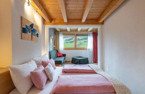 Apartments Irene - Photo 25