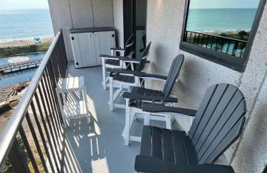 Luxe by the Sea - 5-Star Beachfront Escape - Foto 39