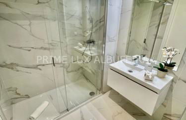 Prime Lux Albufeira - Foto 10