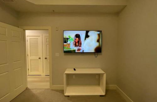 VIP access to WorldQuest Resort with no extra fees - Foto 63
