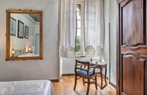 Monastero Di Santo Stefano - Foto 23