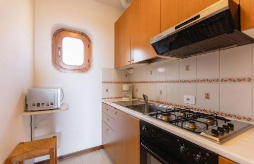 Villa Sanziana - Foto 52