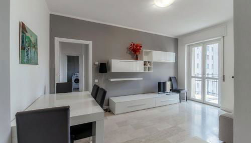 Beyond Como by Quokka 360 - flat 10 minutes from the centre of Como - Foto 2