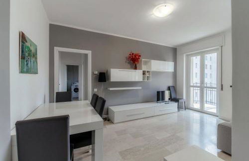 Beyond Como by Quokka 360 - flat 10 minutes from the centre of Como - Foto 2