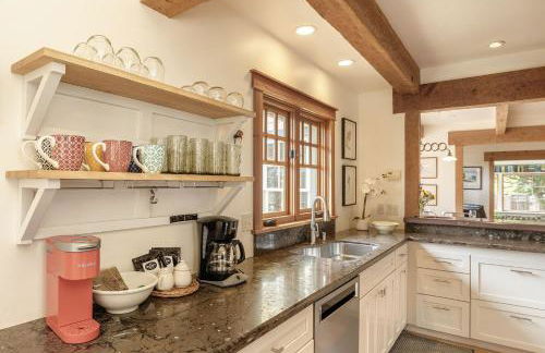 3922 Pelican Gate home - Foto 11