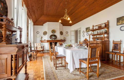 Holiday Home De Ferreira by Interhome - Photo 23