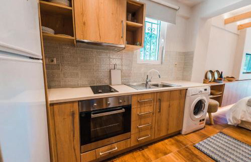 Loutraki Hidden Gem Ι - Foto 13