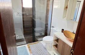 La Casa de Gramado - Foto 15