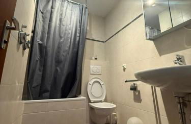 Old town comfort and cozy apartment 2 - Foto 7