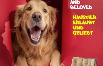 Arcave Luxury Apartment - Foto 44