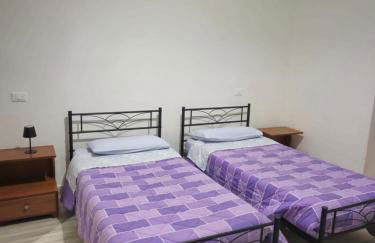 Residenza La Torre - Foto 24