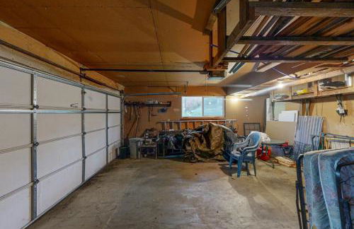 Tolovana Treasure - Foto 23