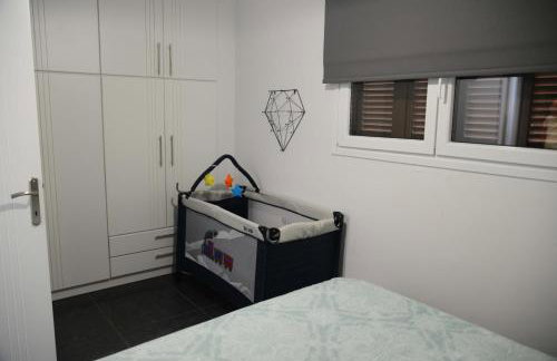 Villa Elia - Foto 42