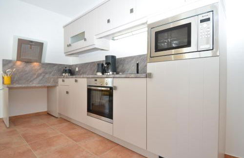 Lottis Utkiek - Foto 8