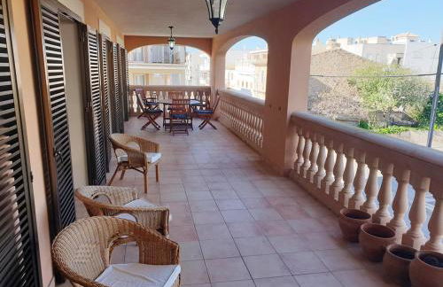 Sol 28 - Grupo Berna - Foto 1