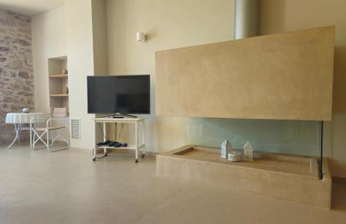 Mary's luxury apartment Plytra 2 - Foto 9