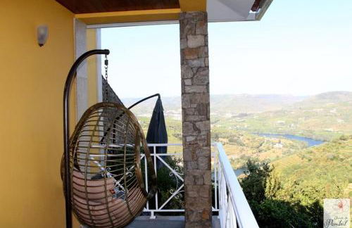 Quinta do Pombal Douro - Foto 17