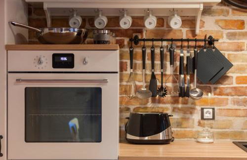 Pool Villa Domina - Foto 23